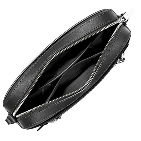 Michael kors - Bag - NWT - Picture 2 of 6